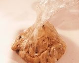 【グルテンフリー】おからのソフトクッキー作り方2写真