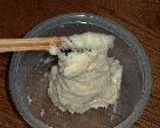 ハムチーズパン作り方1写真