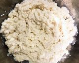 豆腐ハンバーグ☆お弁当作りおき☆野菜入り作り方2写真