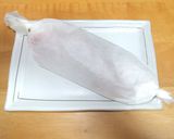 【男のソロキッチン】ブリの照り焼き作り方5写真