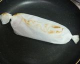【男のソロキッチン】ブリの照り焼き作り方6写真