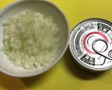 ＊超簡単トマトのホットサラダ♪作り方1写真