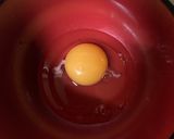 誰でも簡単錦糸玉子作り方1写真