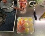 牛タンカレー：圧力鍋＋デミグラスソース作り方11写真