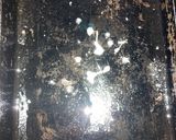 誰でも簡単錦糸玉子作り方4写真