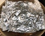 手羽先のさっぱり煮。作り方2写真