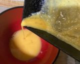 誰でも簡単錦糸玉子作り方6写真