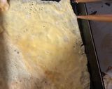 誰でも簡単錦糸玉子作り方7写真