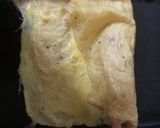 誰でも簡単錦糸玉子作り方9写真