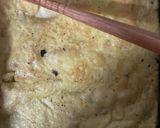 誰でも簡単錦糸玉子作り方10写真