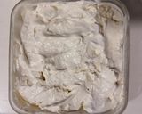 ★全卵アイス★生クリーム:卵=1:1★作り方9写真