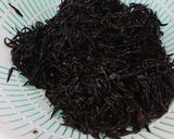 ひじきの煮物＆ひじきの玉子焼き作り方1写真