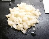 おでん！鶏レンコンもちもち巾着作り方2写真