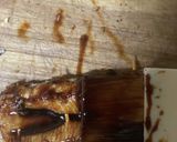 アナゴの蒲焼き作り方8写真