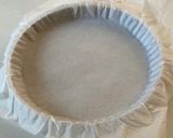 キッシュロレーヌ作り方1写真