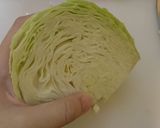 おかずスープ☆ミネストローネ作り方4写真