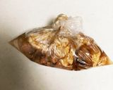 時間が経っても美味しい醤油鶏唐揚げ作り方2写真