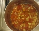 おかずスープ☆ミネストローネ作り方10写真