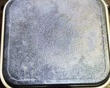 家事問屋のホットパンで中華まんを焼く作り方6写真