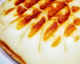 家事問屋のホットパンで中華まんを焼く作り方8写真