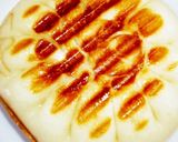 家事問屋のホットパンで中華まんを焼く作り方9写真