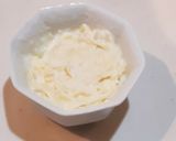 残り物de♪たまごトロ～スープグラタン作り方2写真