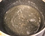 農家のレシピ 夏イチゴのレアチーズケーキ作り方18写真
