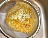我が家の簡易版ビーフシチュー☆作り方21写真