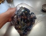 もう自由自在 小ナスの漬物作り方2写真