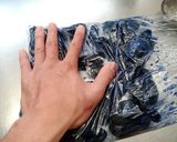 もう自由自在 小ナスの漬物作り方3写真