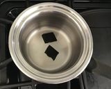 具だくさん♪ かぼちゃのデーツ煮作り方1写真