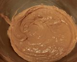 ホケミで簡単★栗のスティックケーキ作り方3写真
