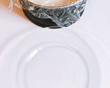 簡単レアチーズケーキ ゼラチン無し作り方15写真