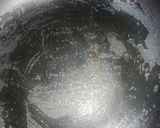 アナゴの素焼き(フライパン)作り方4写真