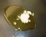 リブロースのハニー味噌焼き。作り方3写真