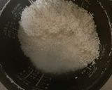 穴子ご飯作り方1写真
