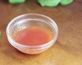 綺麗になれちゃう『超簡単エビチリ』作り方3写真