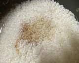 穴子ご飯作り方5写真
