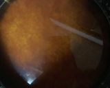 穴子ご飯作り方6写真