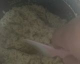 穴子ご飯作り方8写真
