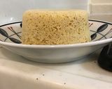 絶品！究極のふわもちおから蒸しパン★作り方6写真