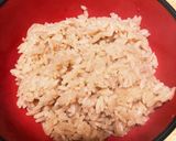 穴子ご飯作り方9写真
