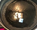 新米パパにお勧め!庶民的な牛すき焼き♪作り方5写真