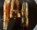 煮穴子作り方4写真