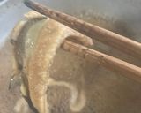 煮穴子作り方6写真