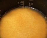 秋の味覚！！きのこ☆たっぷり炊き込みご飯作り方2写真