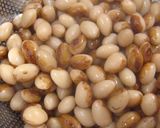 なぜか美味しい✿ソース豆作り方3写真