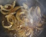 親子丼作り方6写真