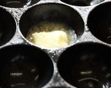 メークインでつくるコロコロメークイン作り方4写真