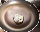 みんな大好きナポリタン✨作り方3写真